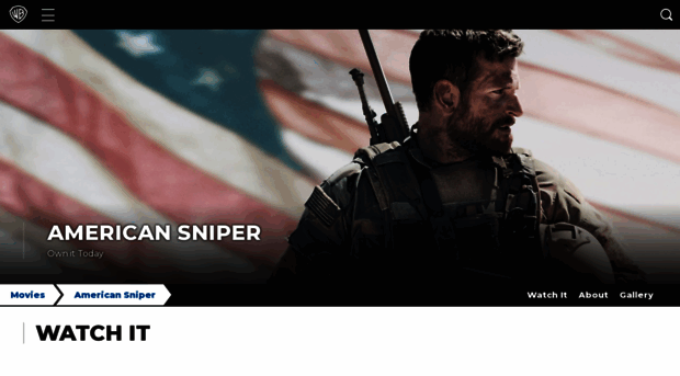 americansnipermovie.com