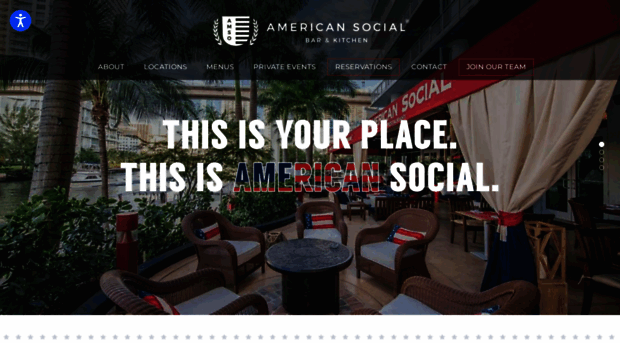 americansocial.com