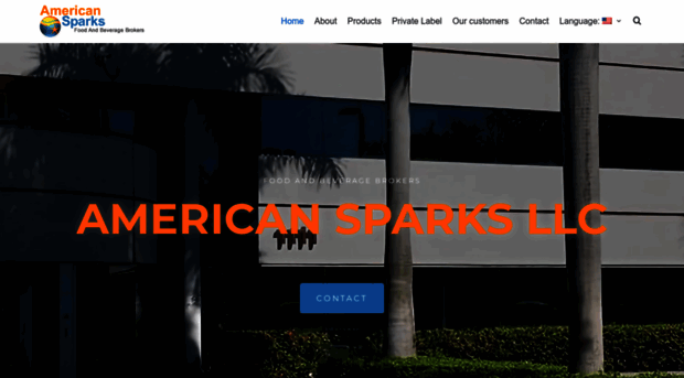 americansparks.net