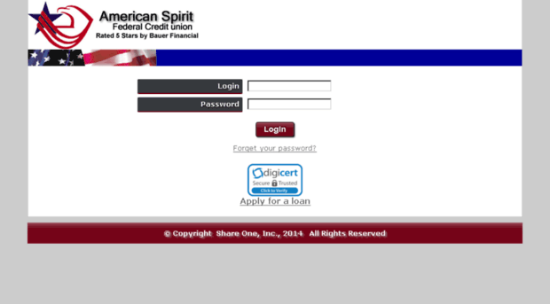 americanspirit.nssecurebanking.org