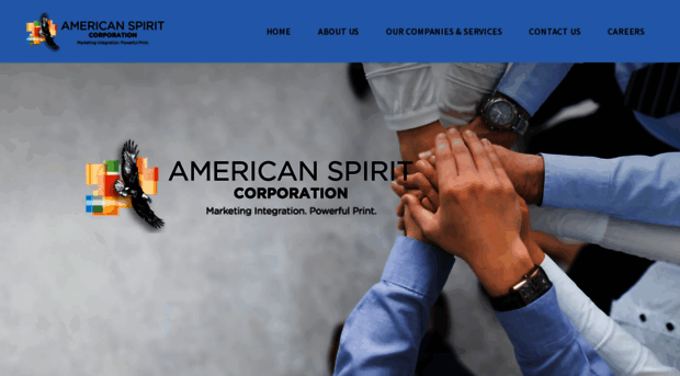 americanspiritcorp.com