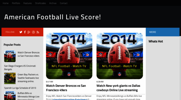 americansportstvnfl.blogspot.com