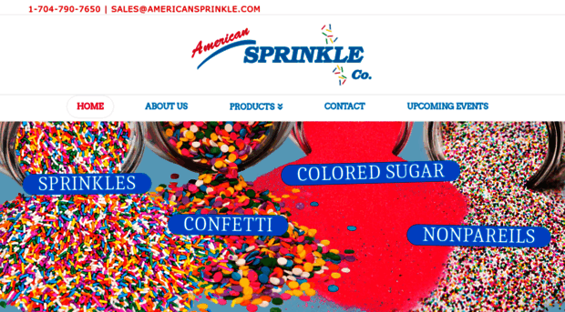 americansprinkle.com