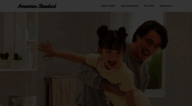 americanstandard-apac.com