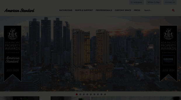 americanstandard.com.my