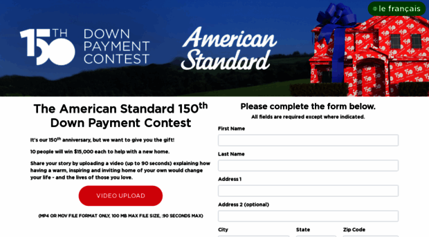 americanstandard.dja.com