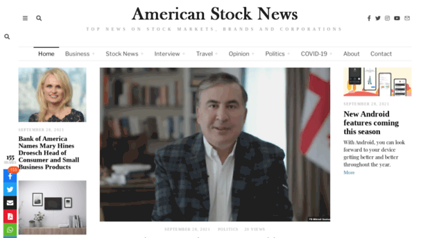 americanstocknews.com