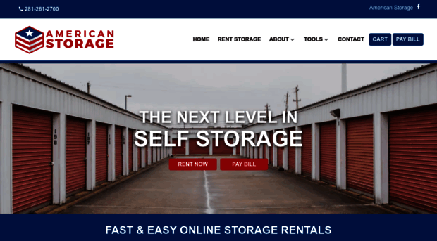 americanstoragemissouricity.com