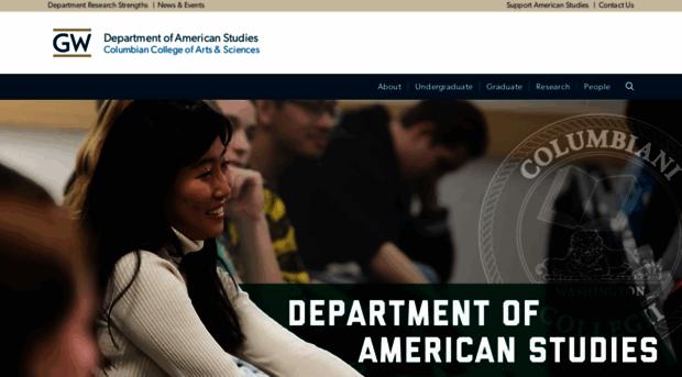 americanstudies.columbian.gwu.edu