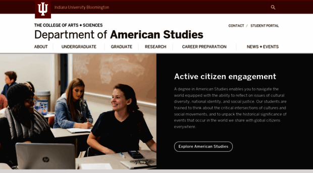 americanstudies.indiana.edu