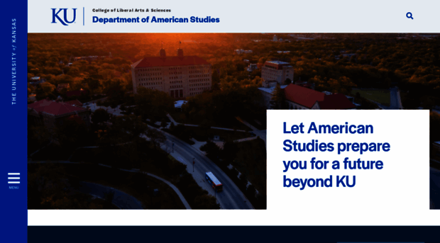 americanstudies.ku.edu