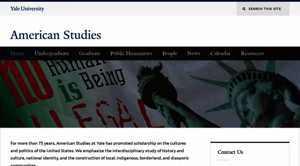 americanstudies.yale.edu