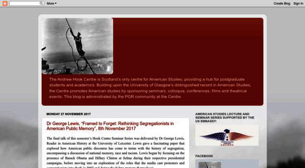 americanstudiesglasgow.blogspot.com