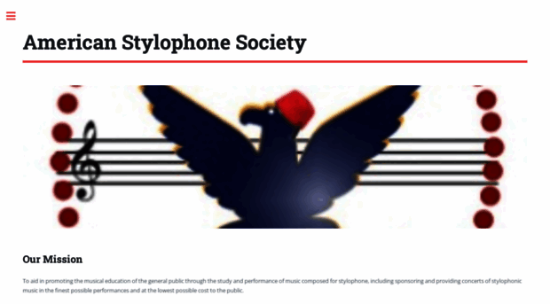 americanstylophonesociety.com