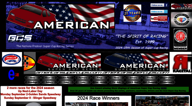 americansupercups.com