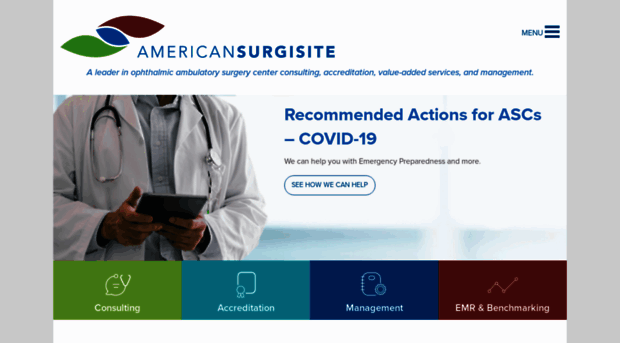 americansurgisite.com
