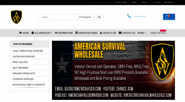 americansurvivalwholesale.com