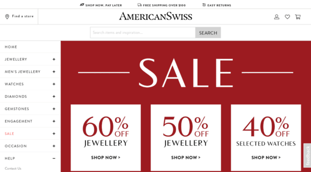 americanswiss.com.au