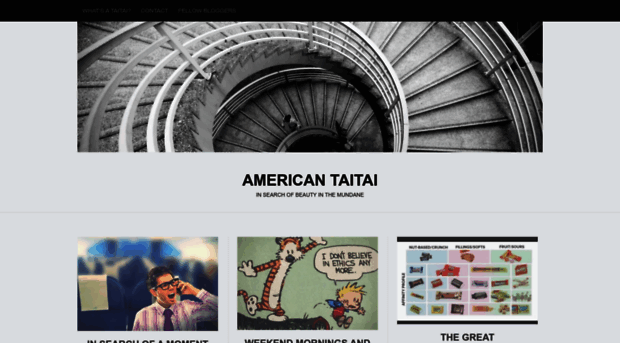 americantaitai.com