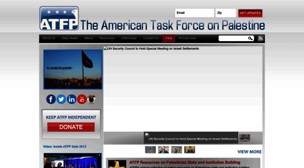 americantaskforce.org