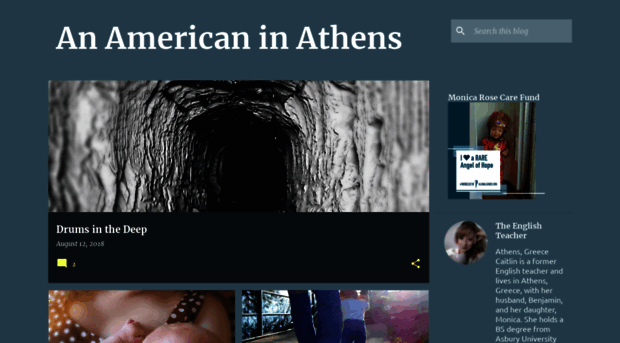 americanteacherinathens.blogspot.gr