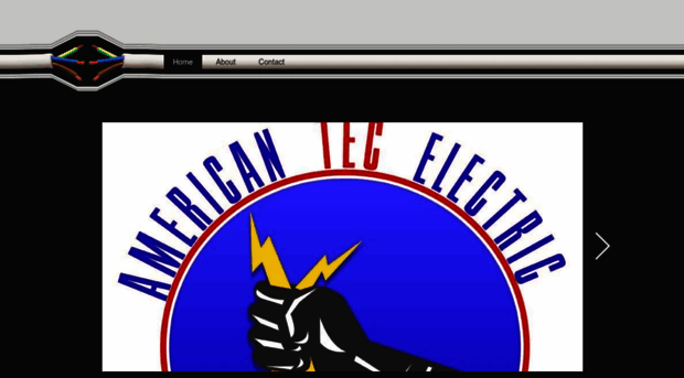 americantecelectric.com