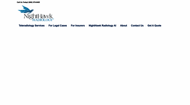 americantelemedicine.com