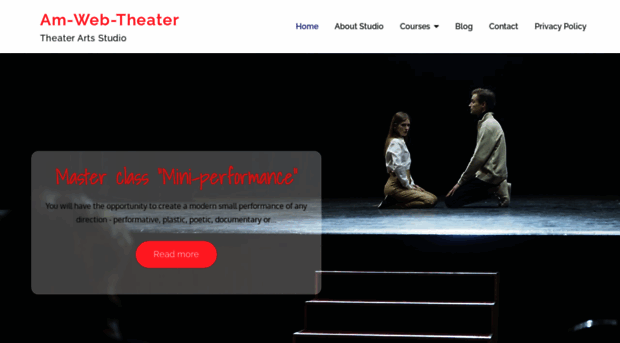 americantheaterweb.com