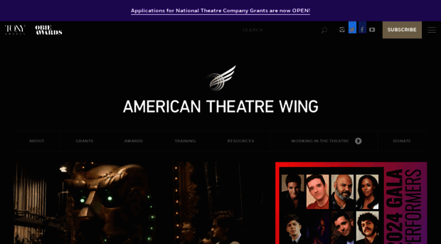 americantheatrewing.org