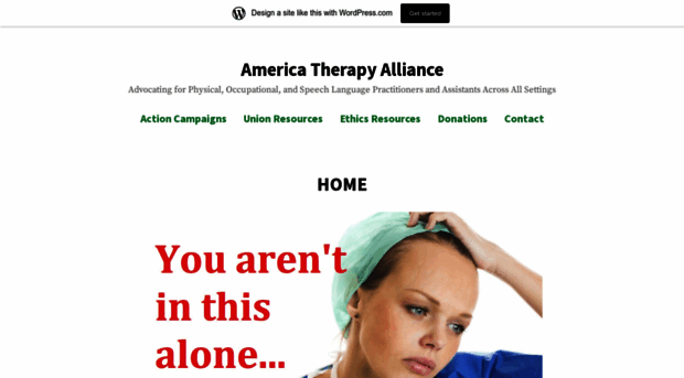 americantherapyalliance2020.wordpress.com
