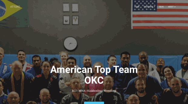 americantopteamokc.com