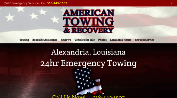 americantowing.us