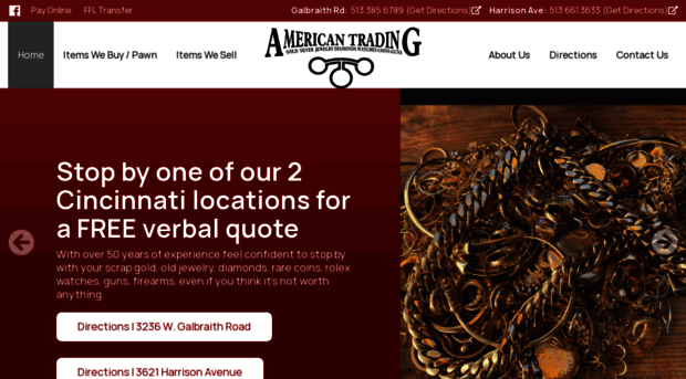 americantradeco.net