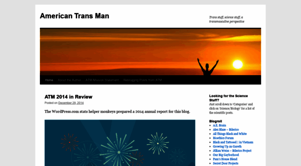 americantransman.com