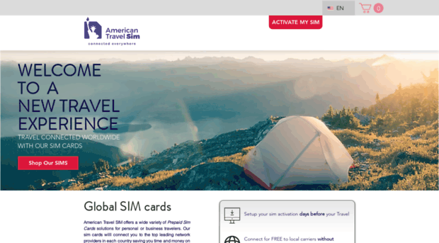 americantravelsimcard.com