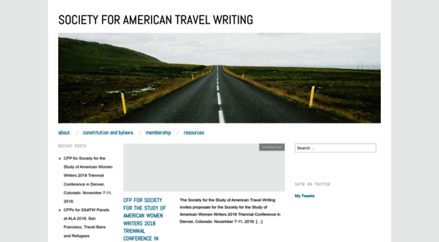 americantravelwriting.wordpress.com