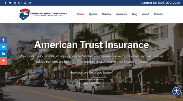 americantrustins.com