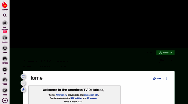 americantvdatabase.fandom.com