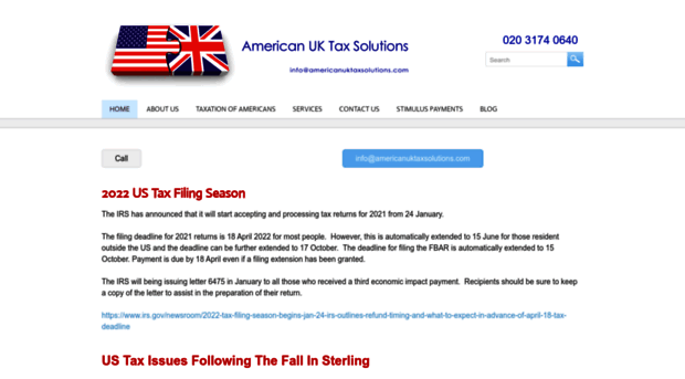 americanuktaxsolutions.com