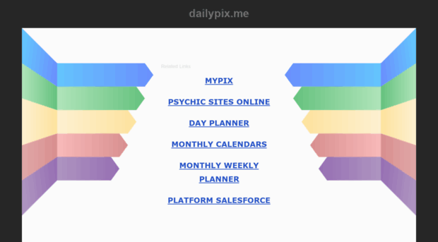 americanupdates.dailypix.me