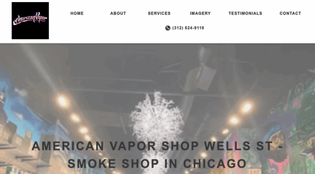 americanvaporshopwellsst.com