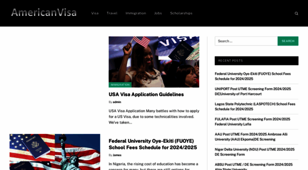 americanvisa.com.ng