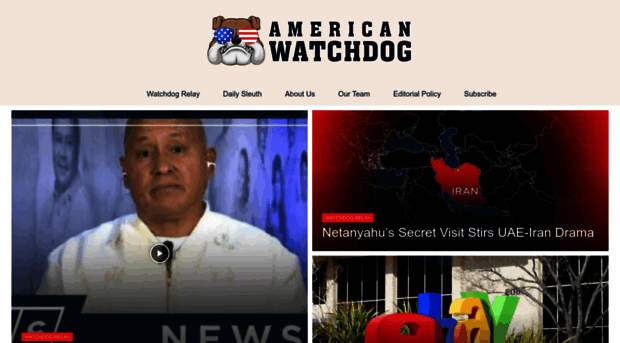 americanwatchdog.com