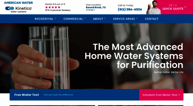 americanwatertx.com