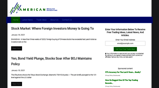 americanwealthinvesting.com