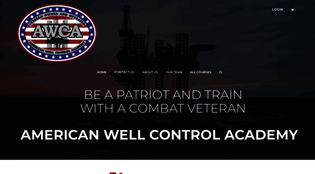 americanwellcontrolacademy.com