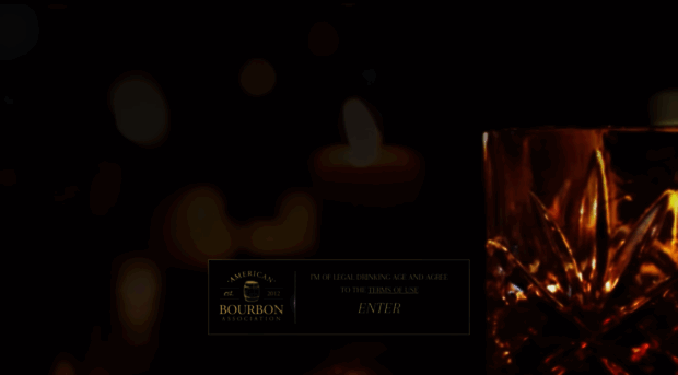americanwhiskeyassociation.com