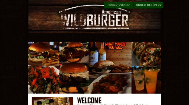 americanwildburger.com