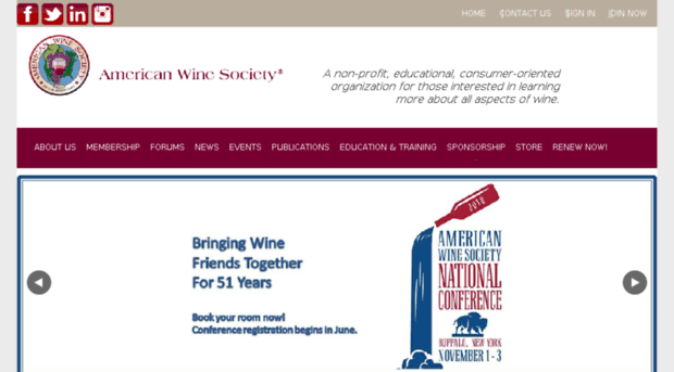 americanwinesociety.site-ym.com