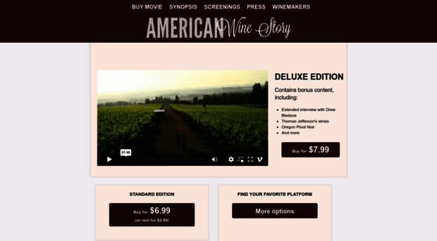 americanwinestory.vhx.tv